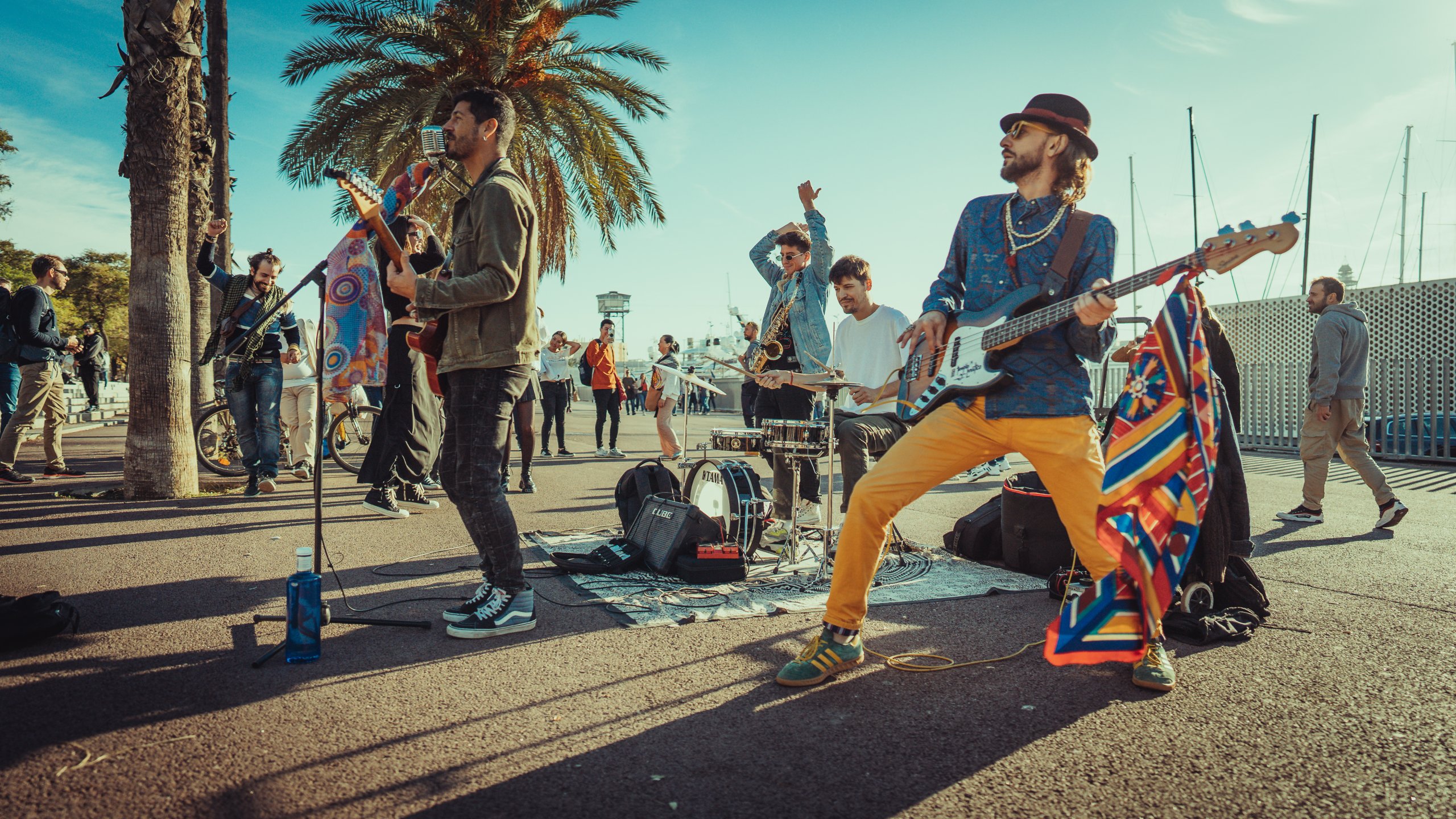 BCN02-04262-20221126-16-40-34_r5_Red