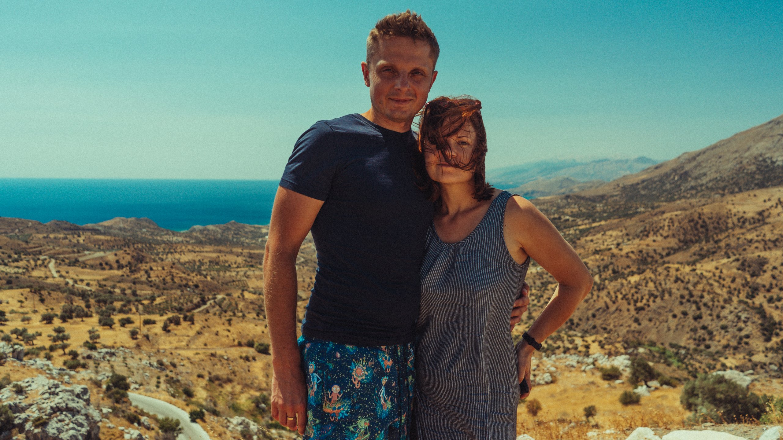 Kreta1-08984-20210810-13-44-07_r5_Red