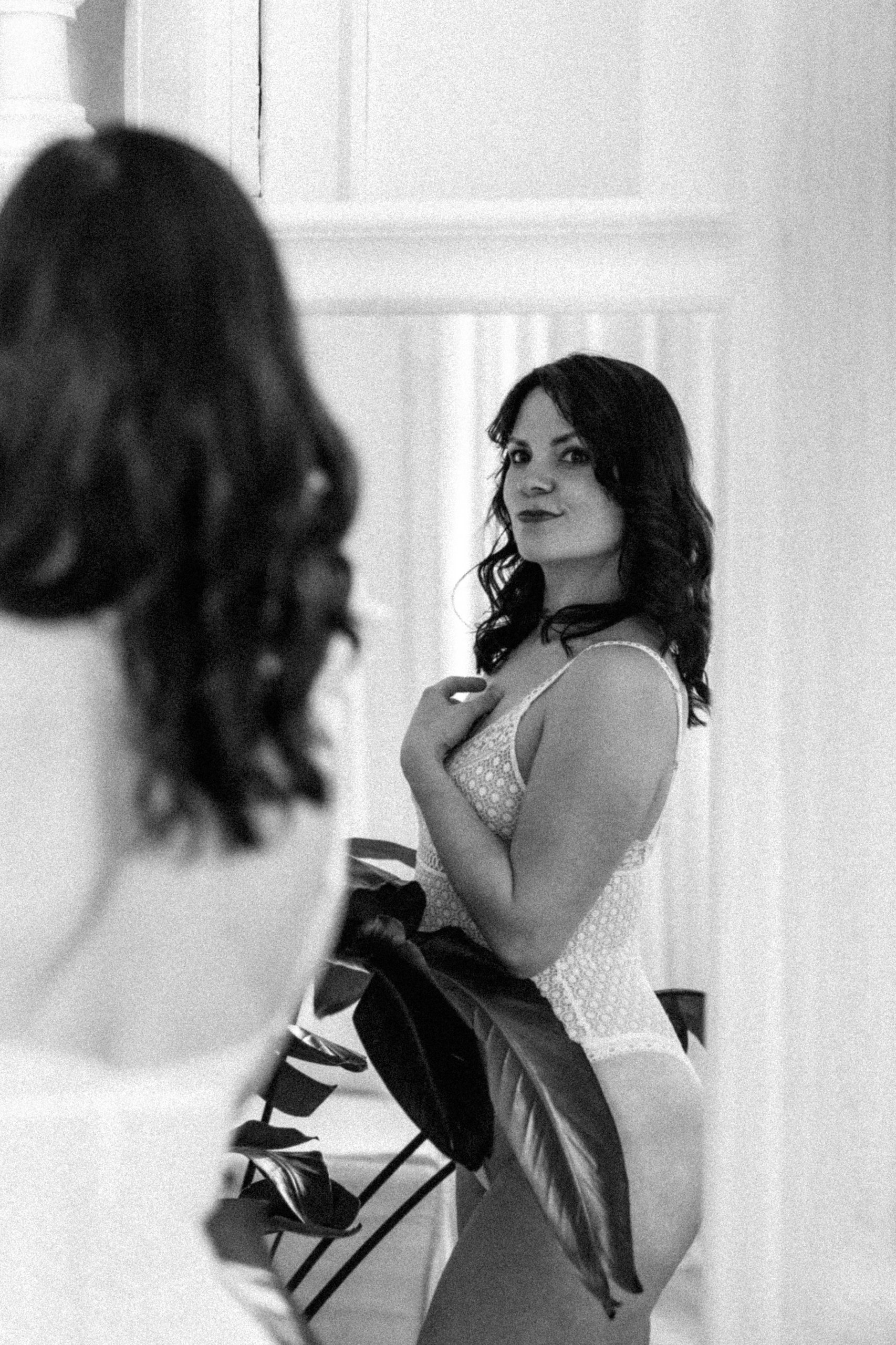 SesjaMilk-01154-20230325-13-09-56_r5_Red