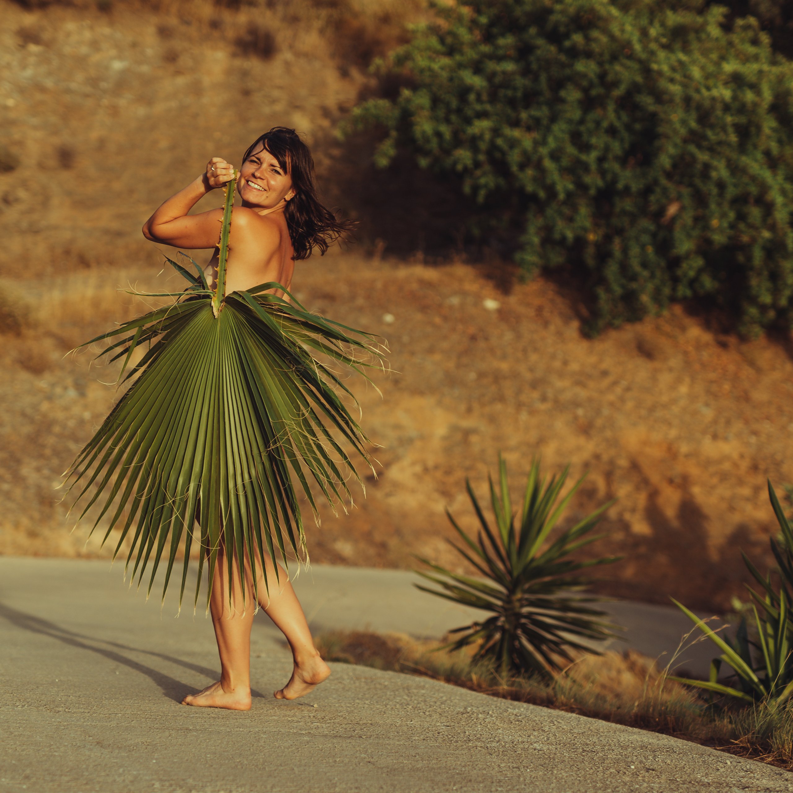 Spain2022-09556-20220705-20-36-27_r