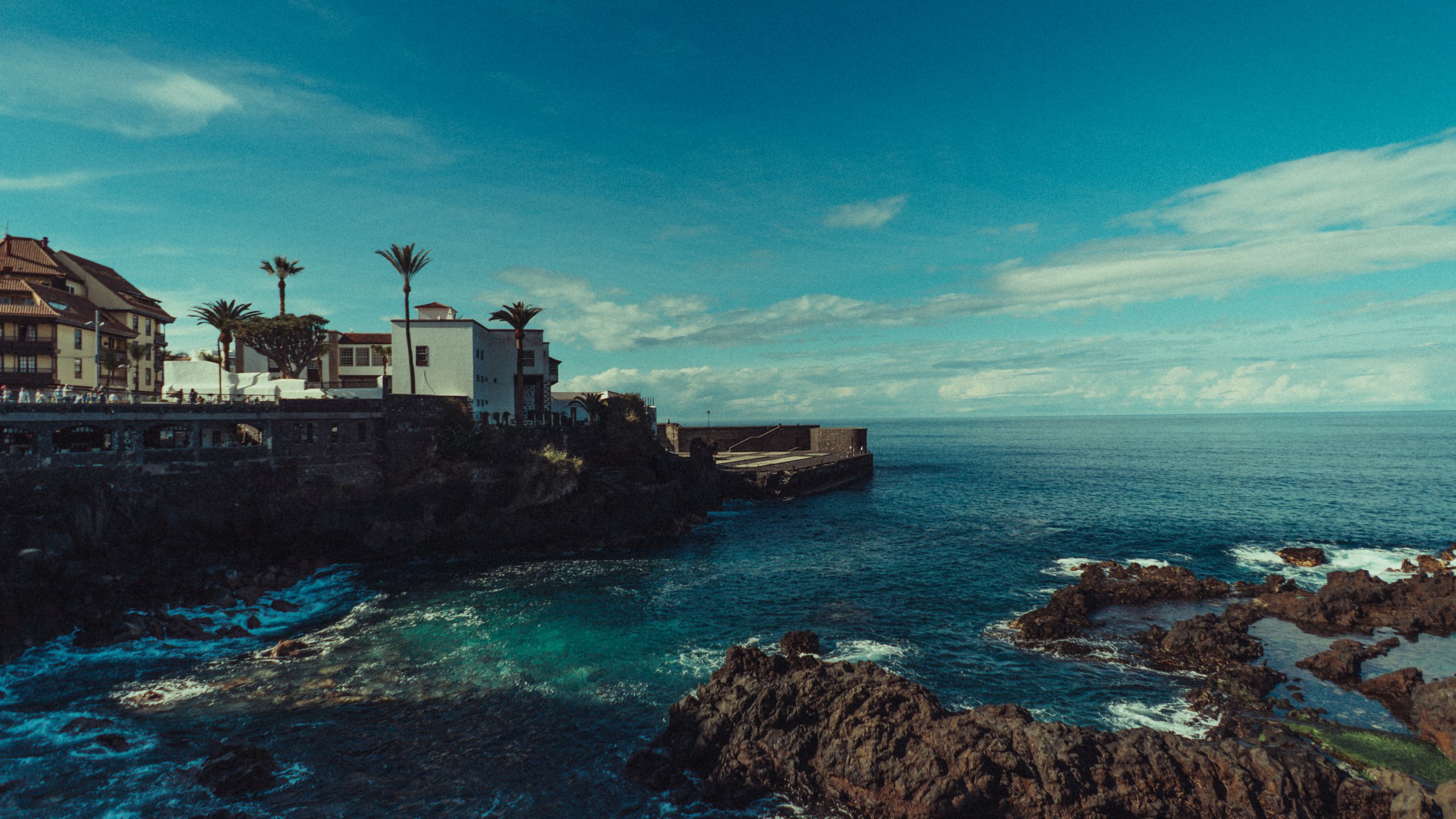 Teneryfa-03412-20220124-17-22-15_r5