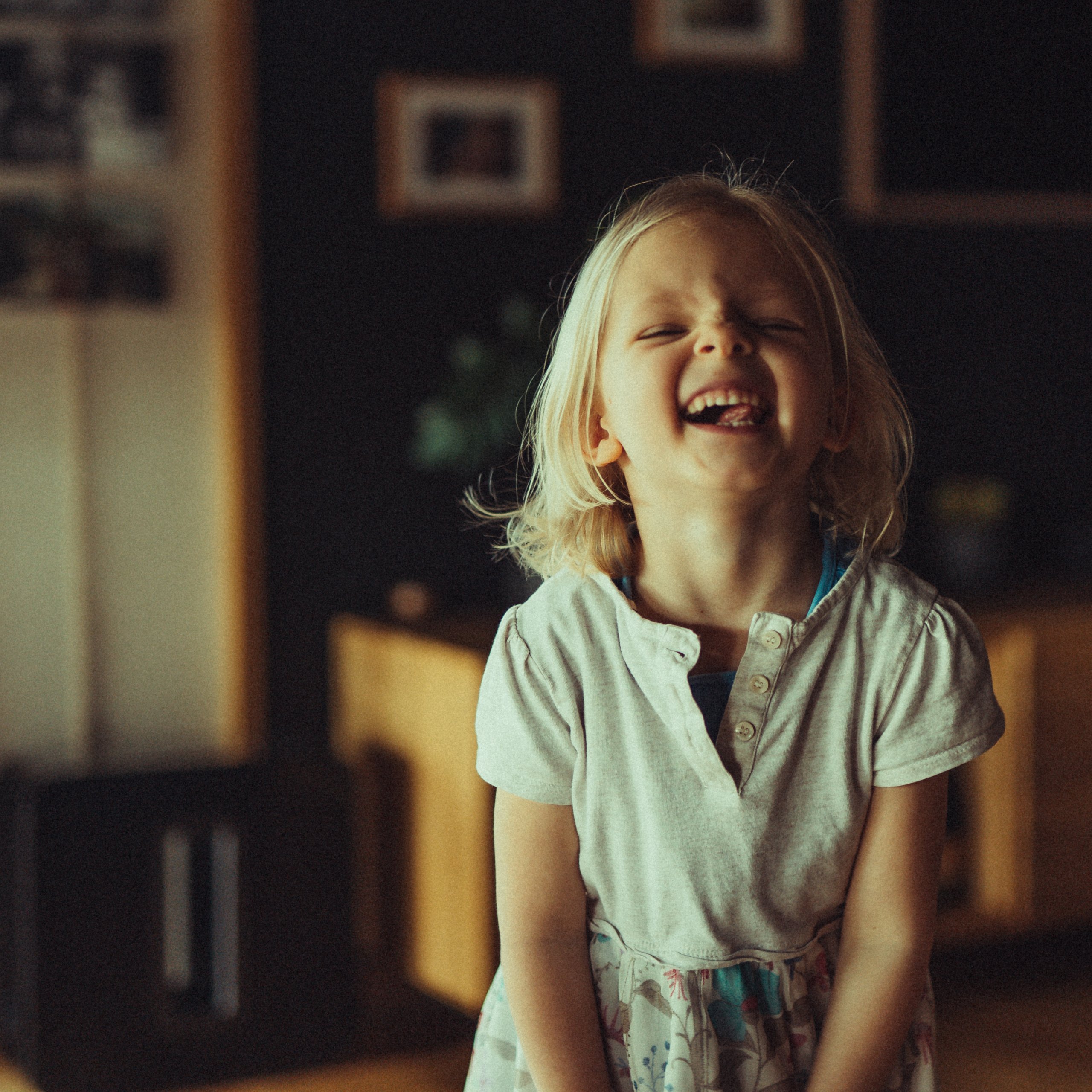 dziewczyny-05073-20220219-11-29-56_r