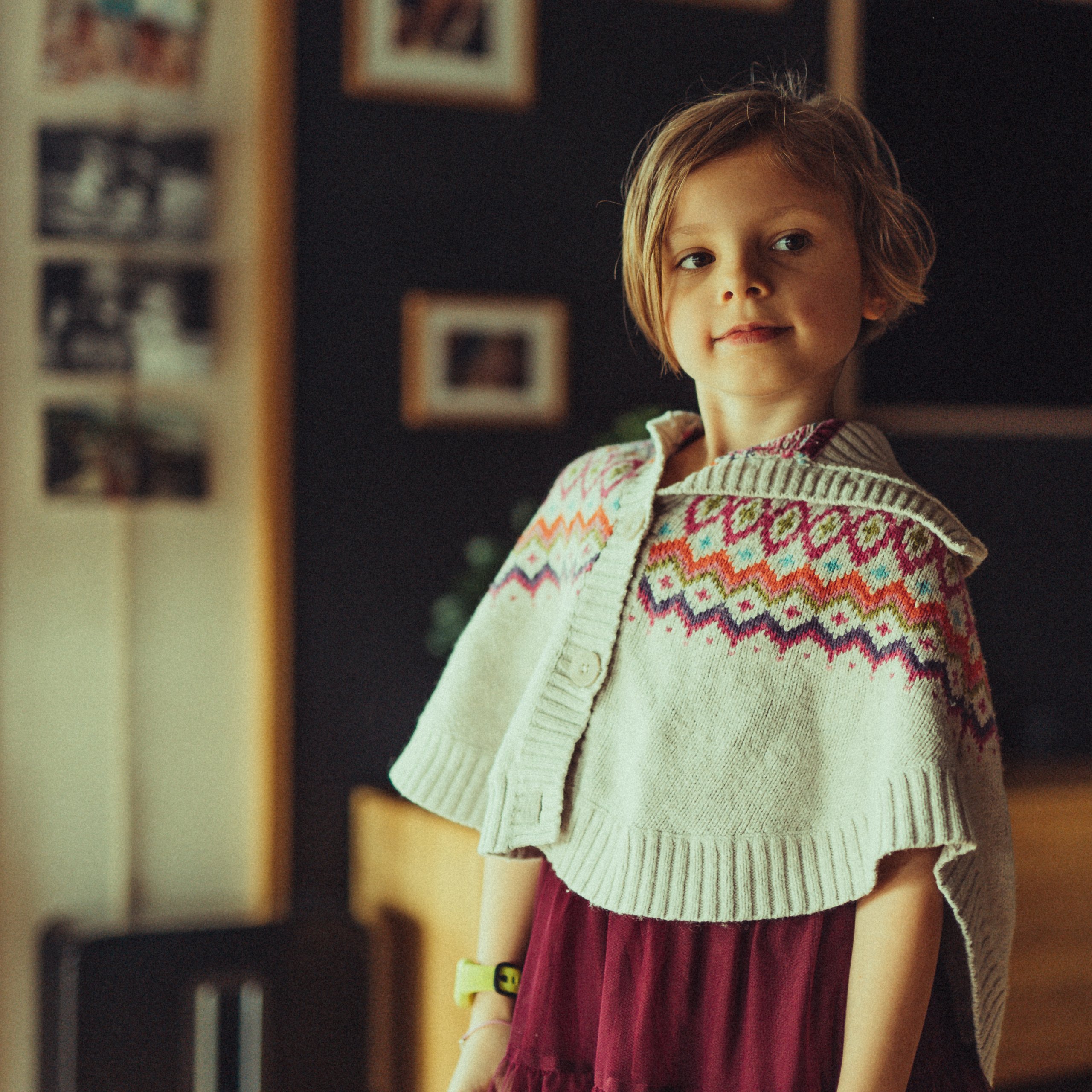 dziewczyny-05079-20220219-11-30-13_r