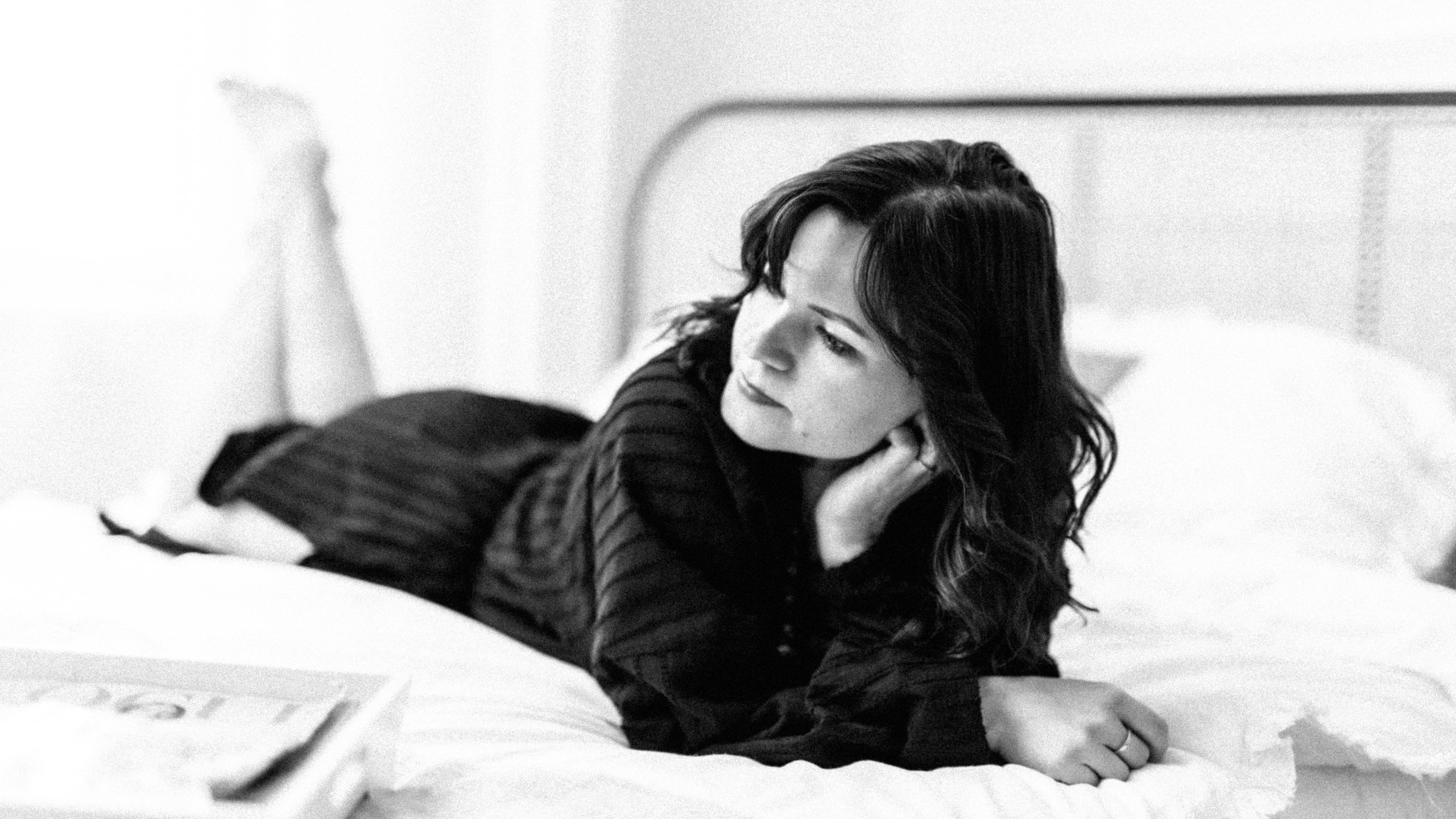 SesjaMilk-00665-20230325-12-13-17_r5_Red