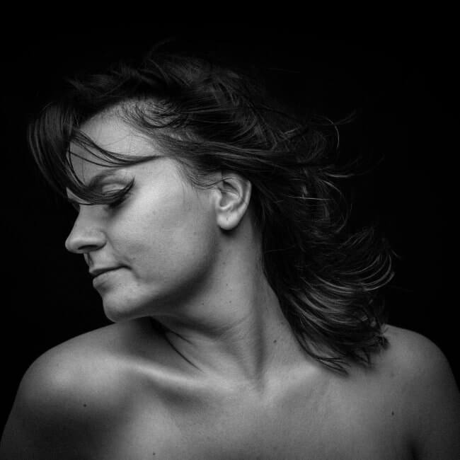 MartynaZabawy-2222-20230916-21-12-01_r5_Red_21