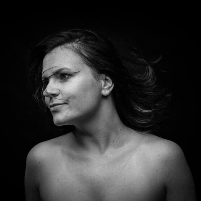 MartynaZabawy-2230-20230916-21-12-13_r5_Red_19