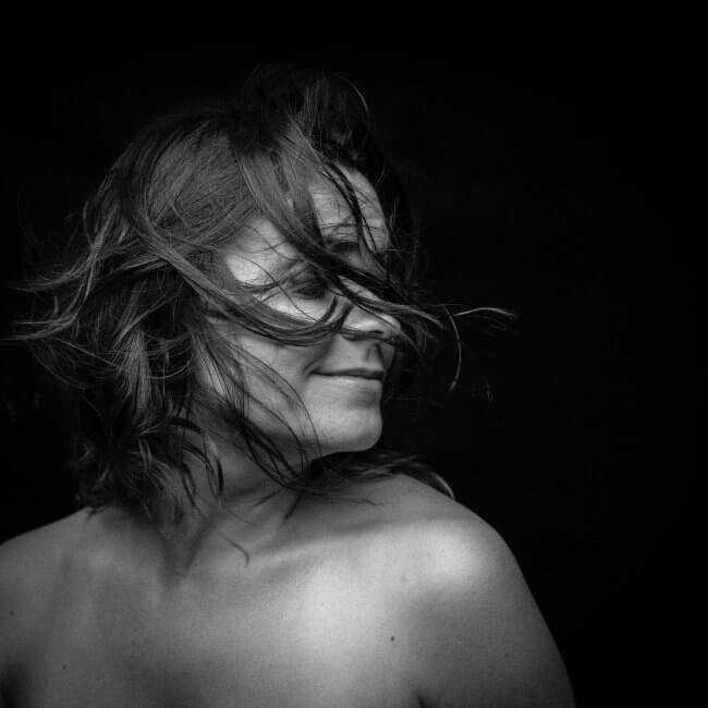 MartynaZabawy-2246-20230916-21-12-38_r5_Red_20