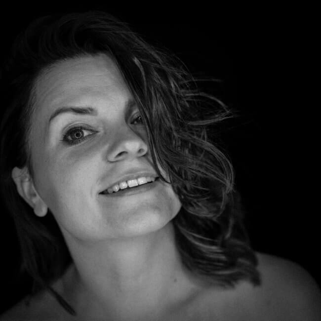 MartynaZabawy-2345-20230916-21-18-16_r5_Red_8