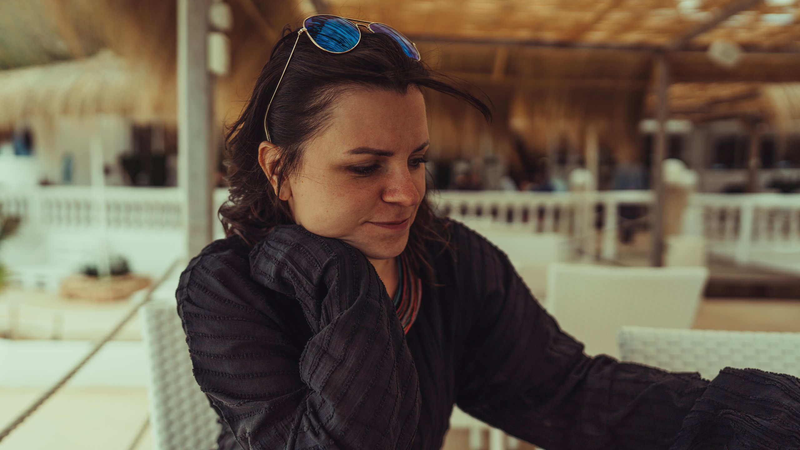 Mallorca1-02708-20230414-13-13-48_r5_Red