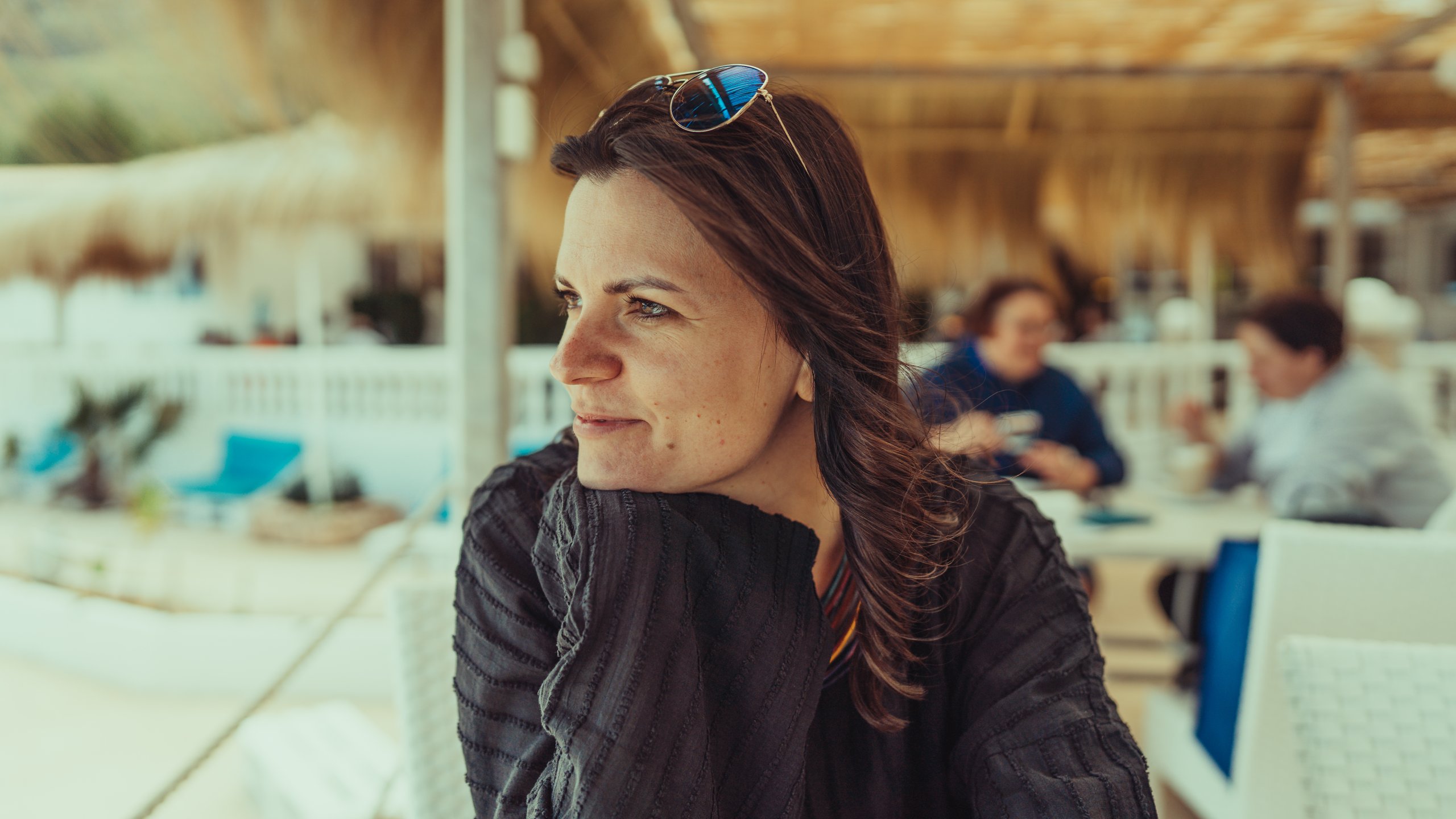 Mallorca1-02709-20230414-13-41-09_r_Red