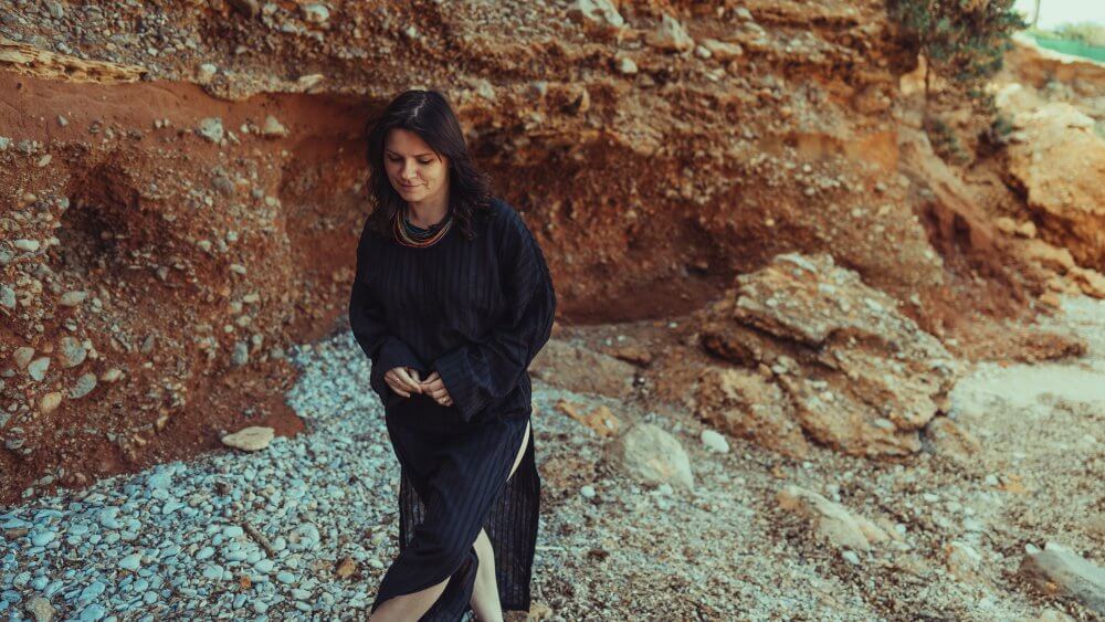 Mallorca1-02745-20230414-14-19-27_r5_Red