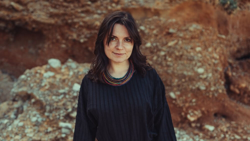 Mallorca1-02778-20230414-14-21-11_r_Red