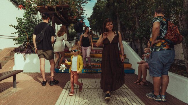 Teneryfa-03380-20220124-16-54-02_r5