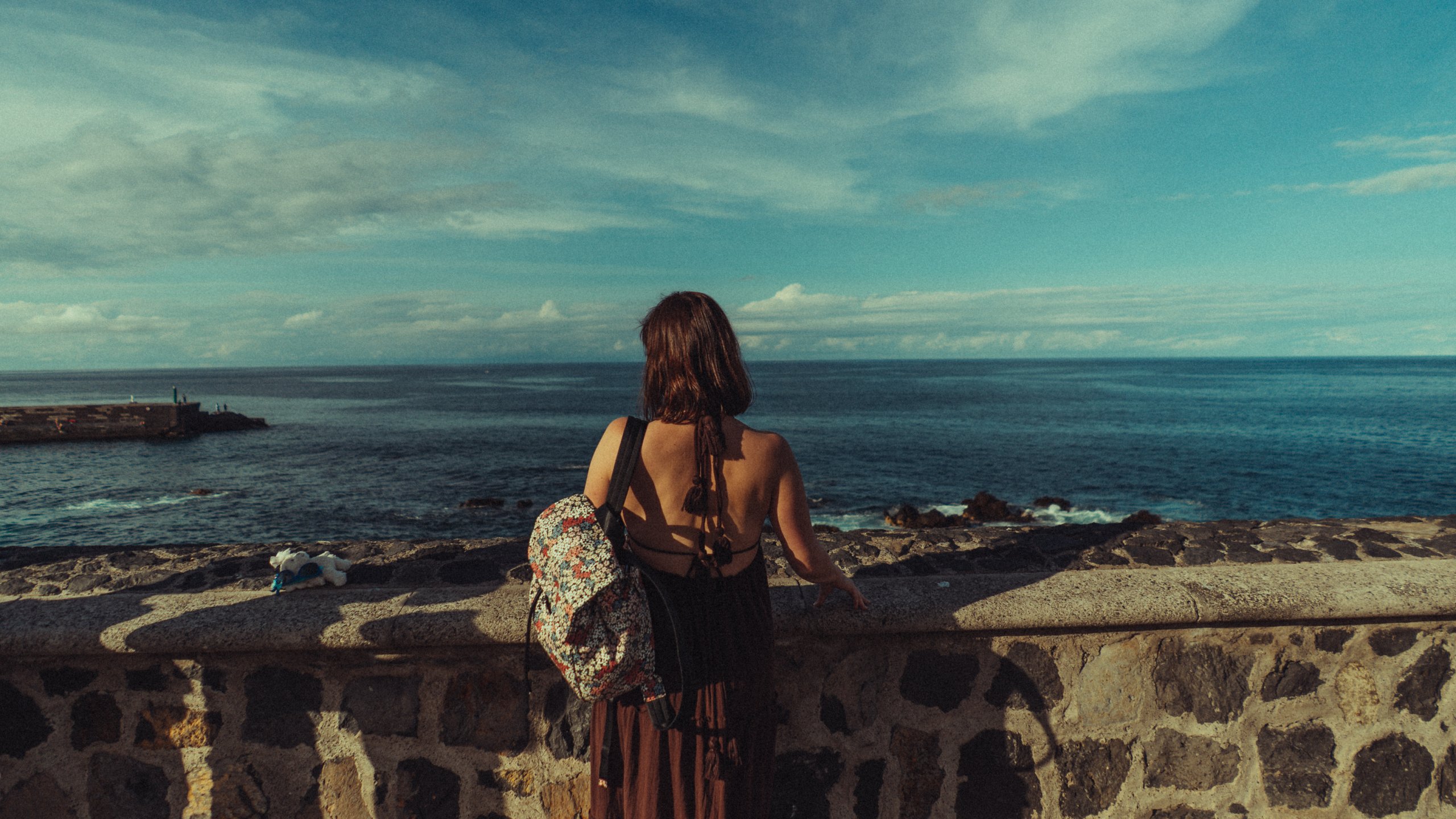 Teneryfa-03427-20220124-18-47-22_r5