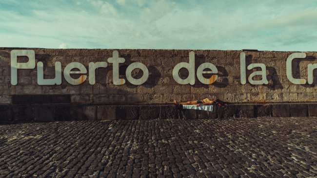 Teneryfa-03448-20220124-19-21-42_r5