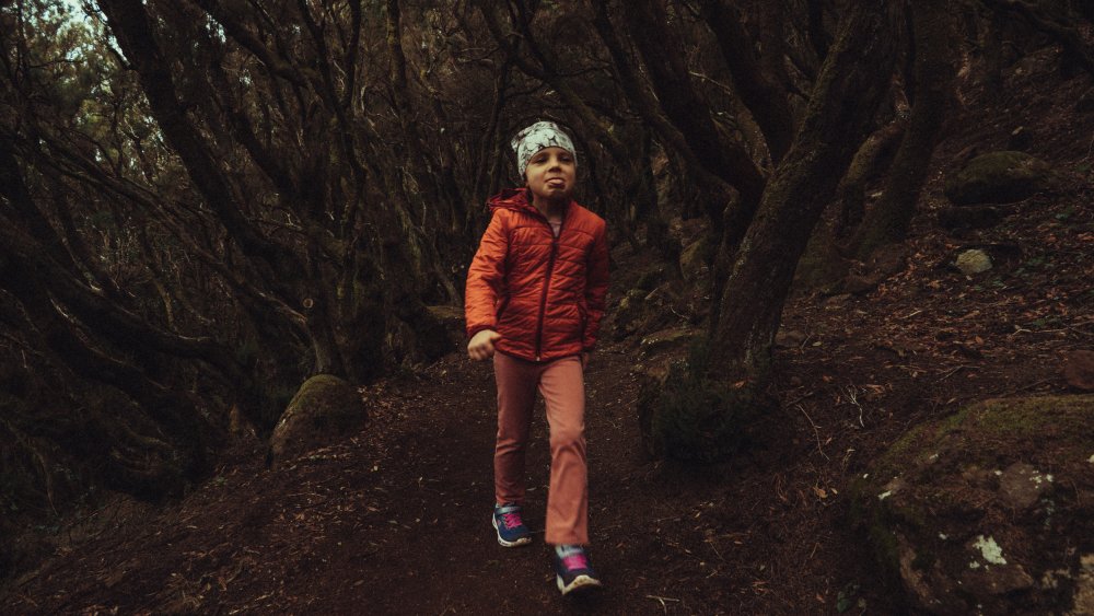 Teneryfa-03600-20220125-16-52-49_r5