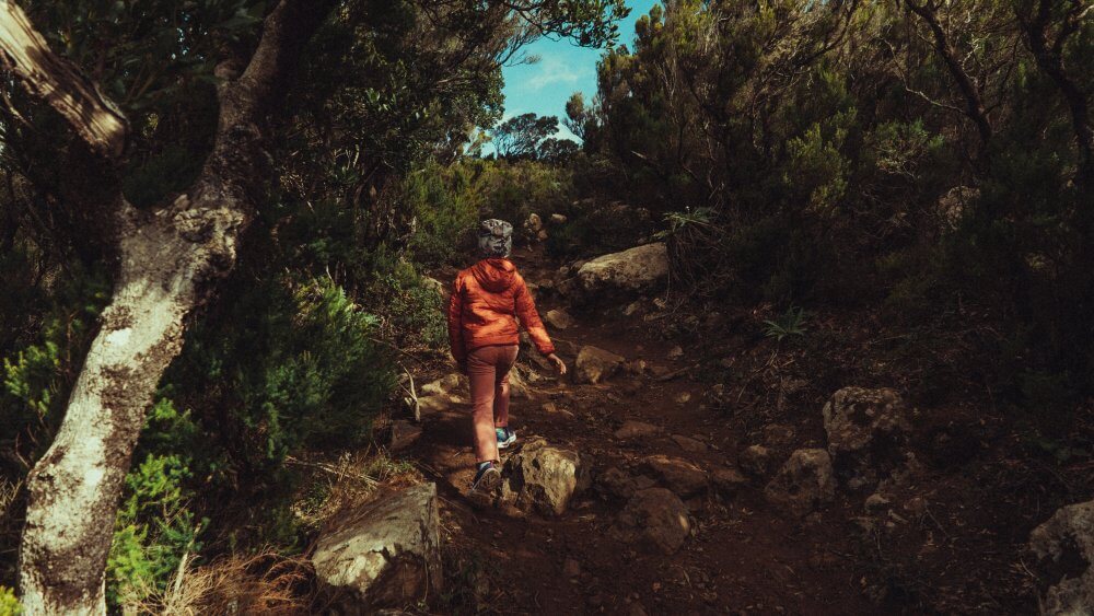 Teneryfa-03638-20220125-17-09-14_r5