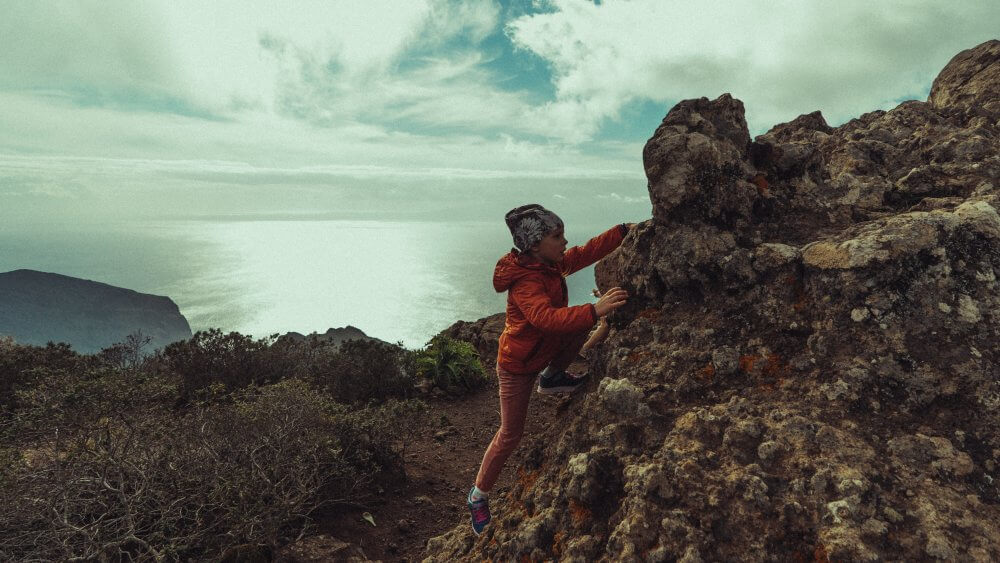 Teneryfa-03656-20220125-17-15-39_r5