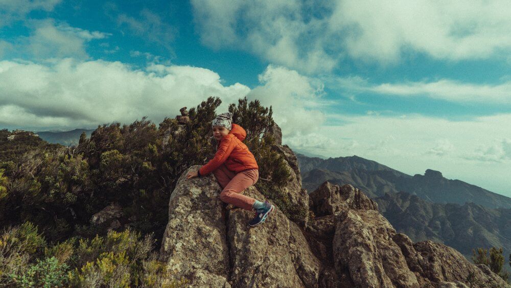 Teneryfa-03681-20220125-17-18-43_r5