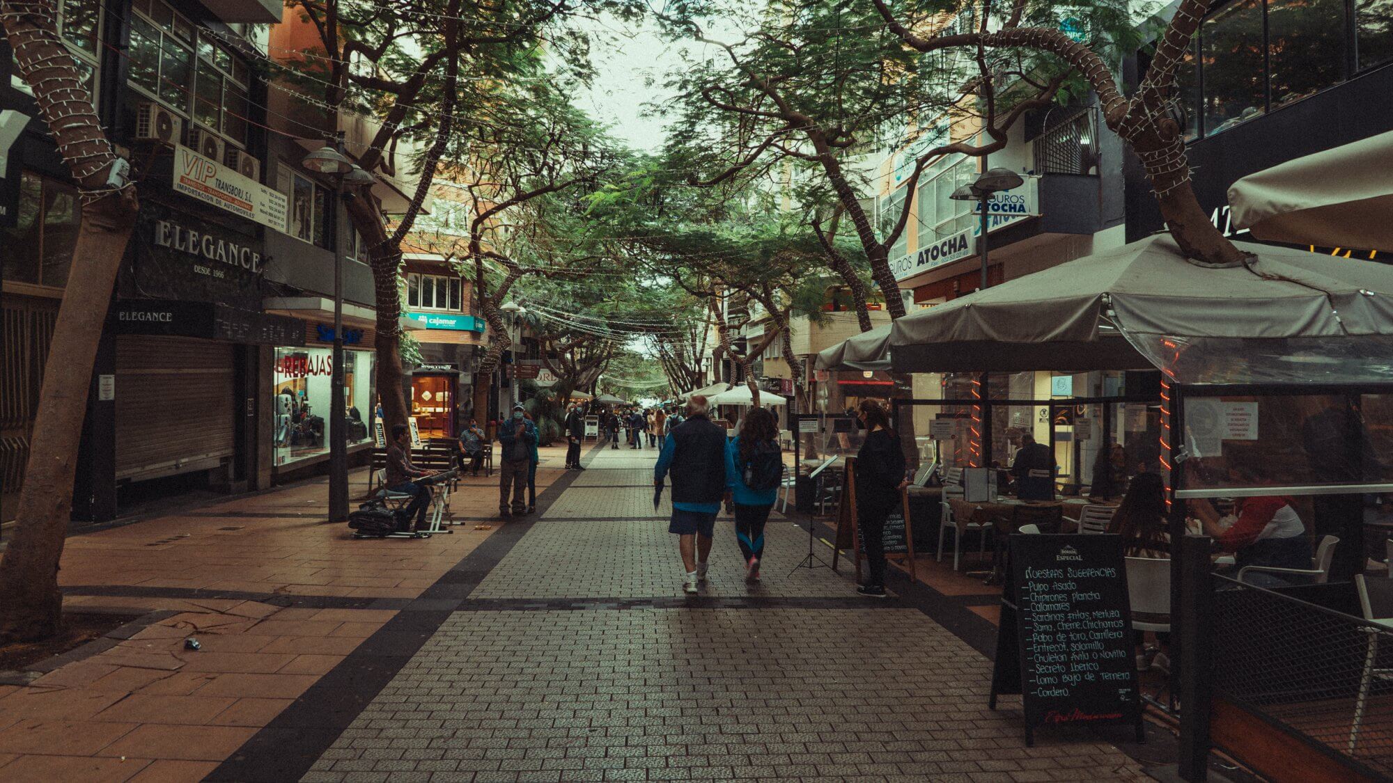 Teneryfa-03790-20220127-16-02-21_r5