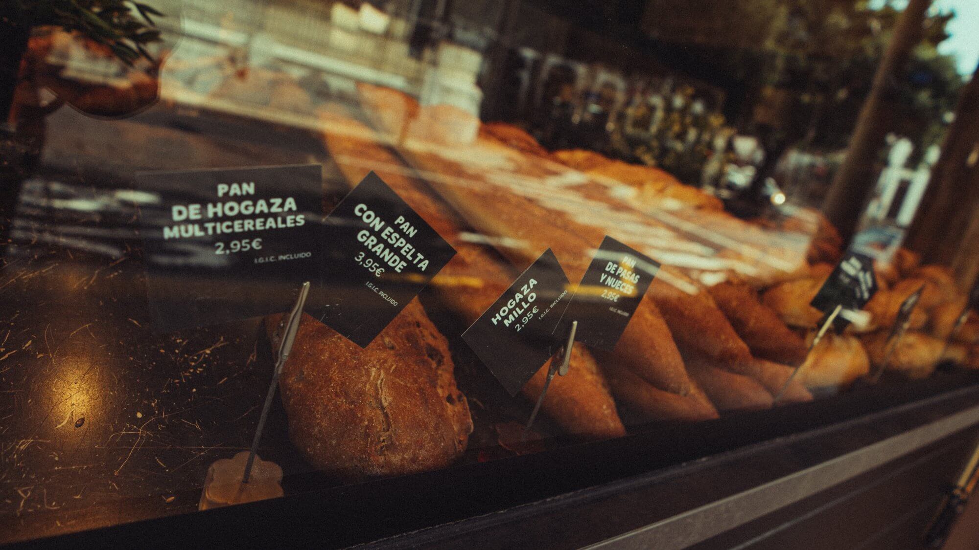 Teneryfa-03793-20220127-16-40-30_r5