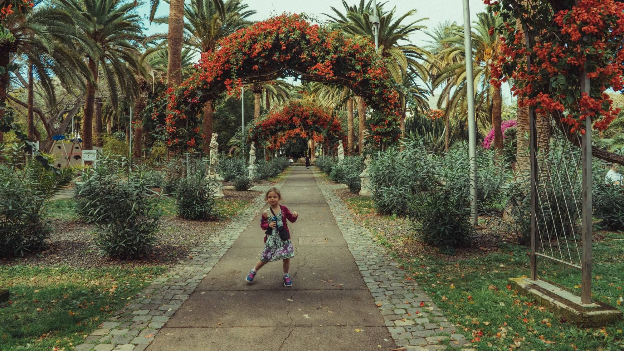 Teneryfa-03817-20220127-17-14-31_r5