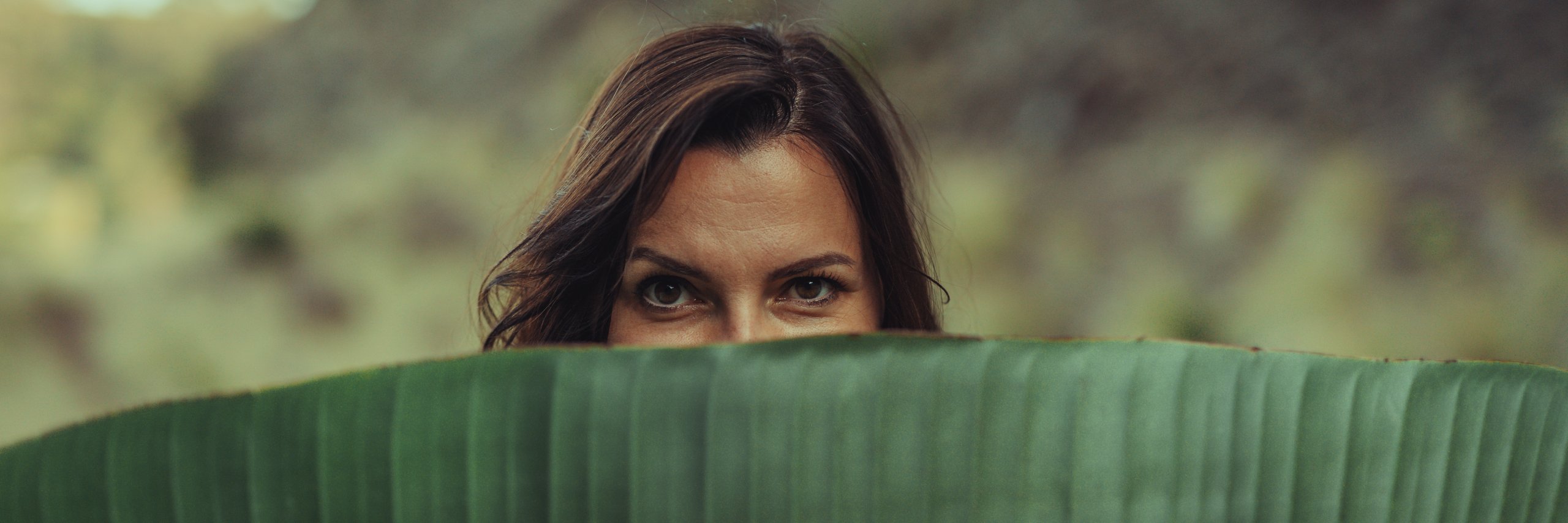 Tenerife10-0980-20230826-20-49-04_r4_Red